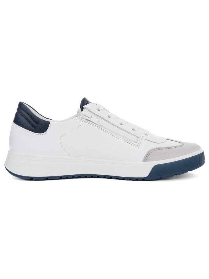 Ara Damen Sneaker Rom Sneaker – Bild 4 von 5