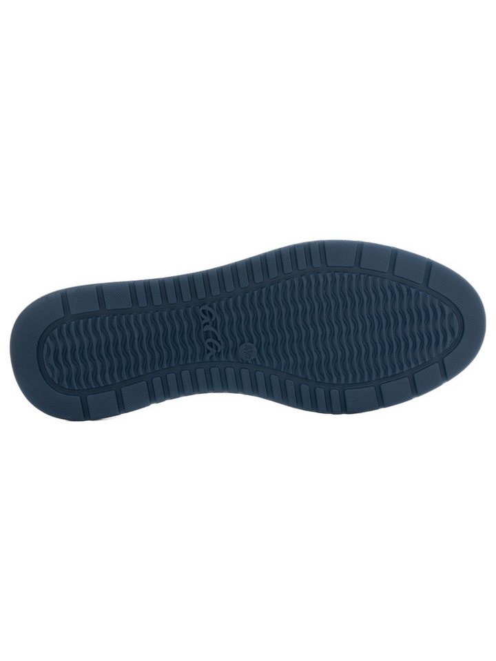Ara Damen Sneaker Rom Sneaker – Bild 5 von 5