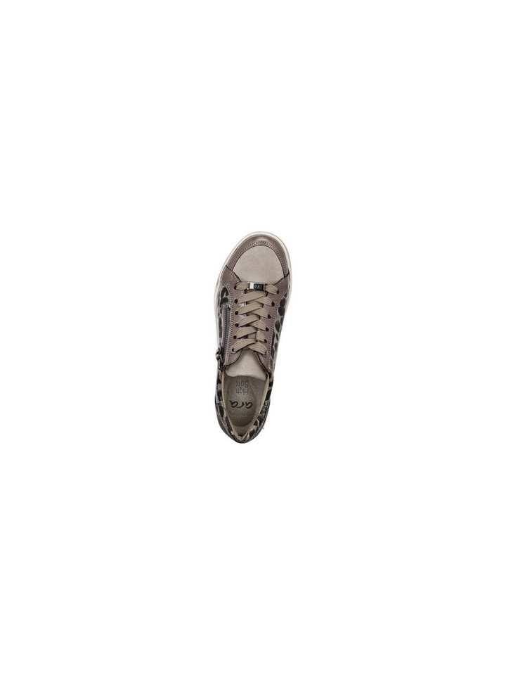 Ara Damen Sneaker Rom Sneaker – Bild 2 von 5
