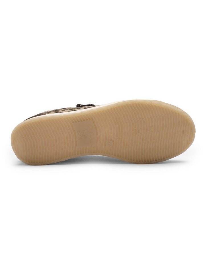 Ara Damen Sneaker Rom Sneaker – Bild 5 von 5