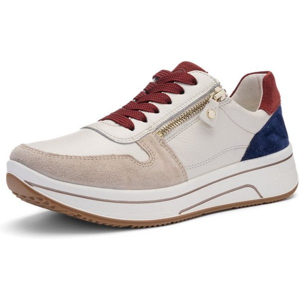 Ara Damen Sneaker Sapporo Sneaker