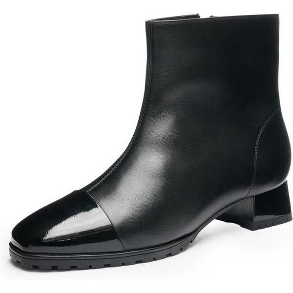 Ara Damen Stiefelette Graz Stiefelette