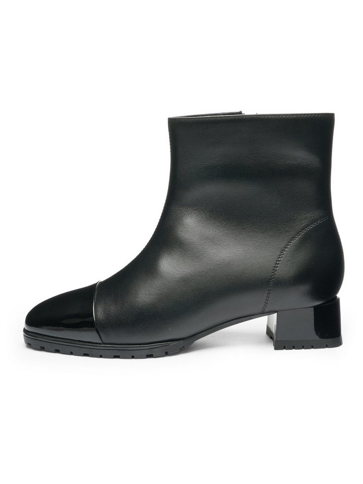 Ara Damen Stiefelette Graz Stiefelette – Bild 3 von 5