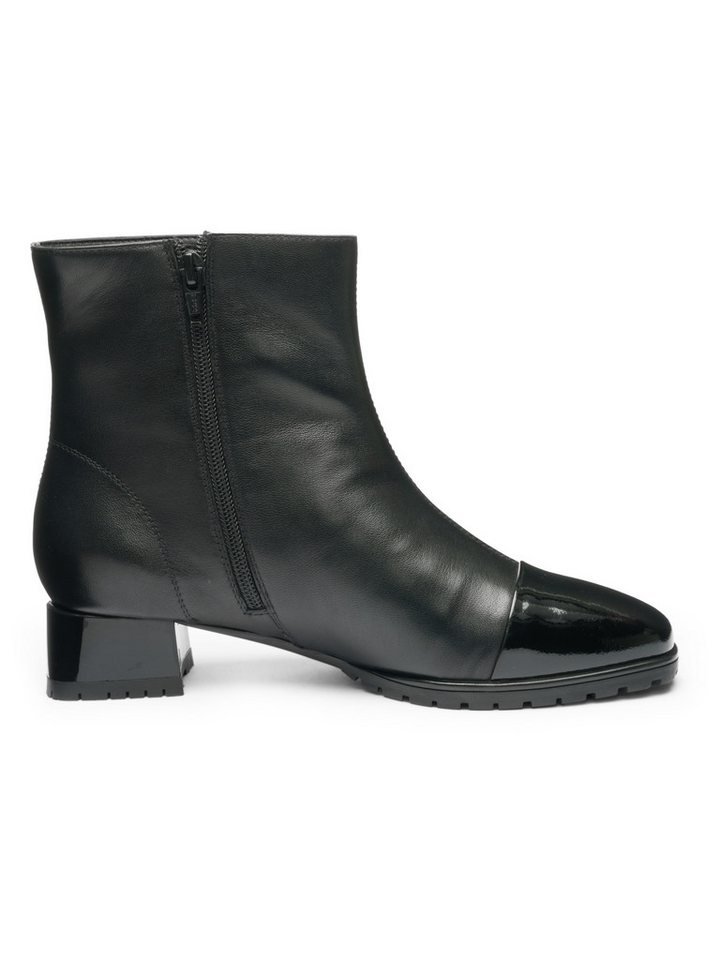 Ara Damen Stiefelette Graz Stiefelette – Bild 4 von 5