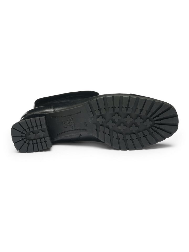 Ara Damen Stiefelette Graz Stiefelette – Bild 5 von 5