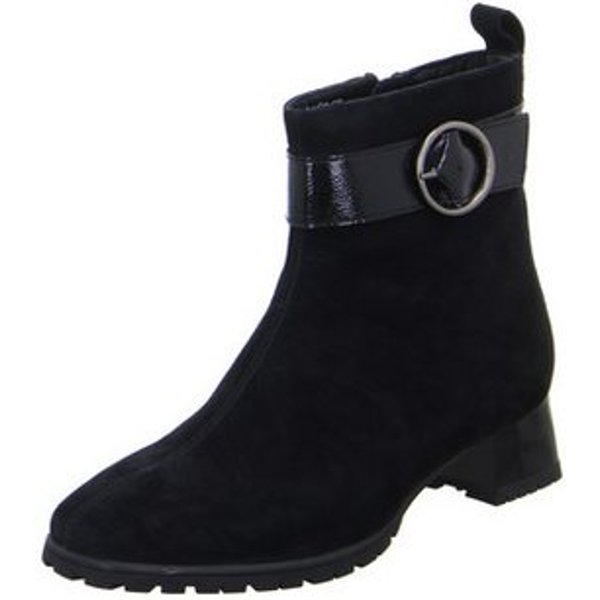 Ara Damen Stiefelette Graz Stiefelette