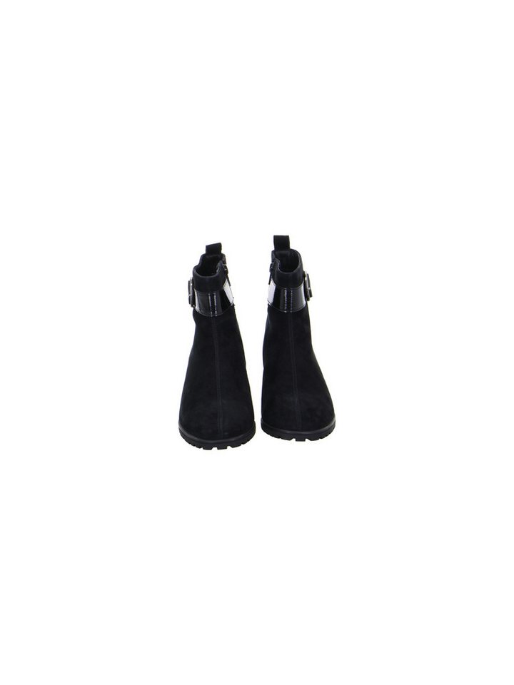 Ara Damen Stiefelette Graz Stiefelette – Bild 2 von 5