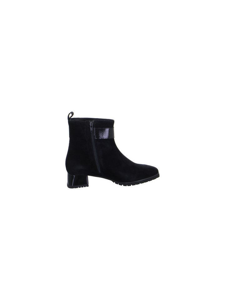 Ara Damen Stiefelette Graz Stiefelette – Bild 3 von 5
