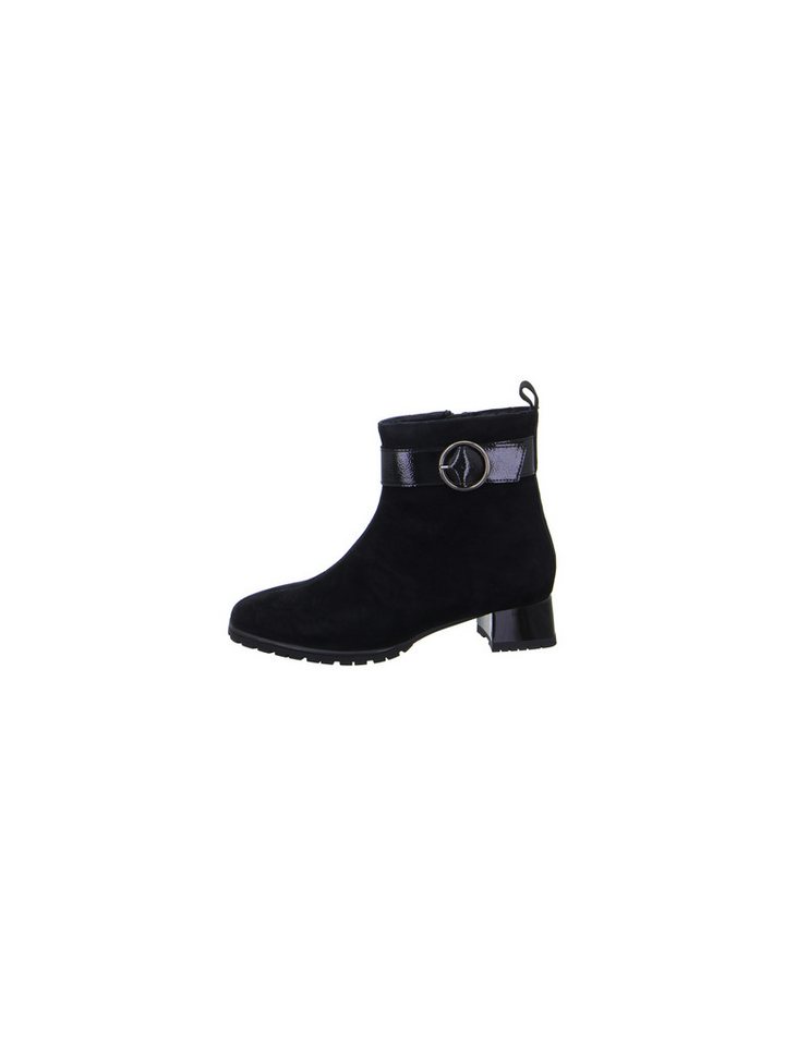 Ara Damen Stiefelette Graz Stiefelette – Bild 4 von 5