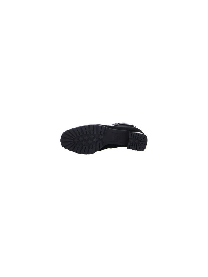 Ara Damen Stiefelette Graz Stiefelette – Bild 5 von 5