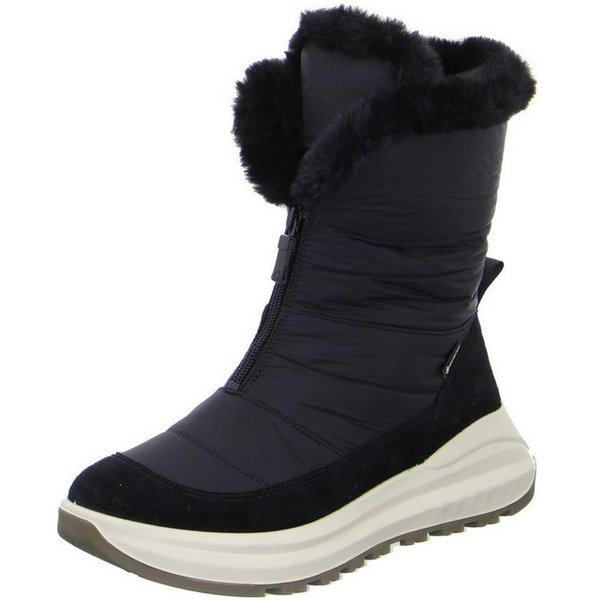 Ara Damen Stiefelette Massa Stiefelette