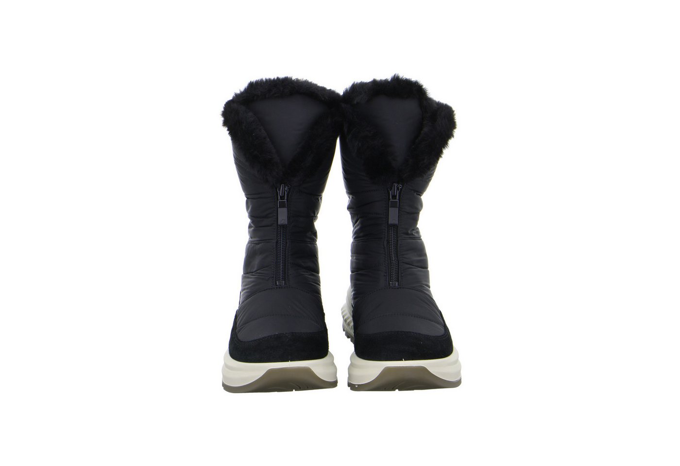 Ara Damen Stiefelette Massa Stiefelette – Bild 2 von 5