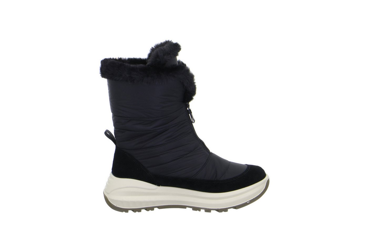 Ara Damen Stiefelette Massa Stiefelette – Bild 3 von 5