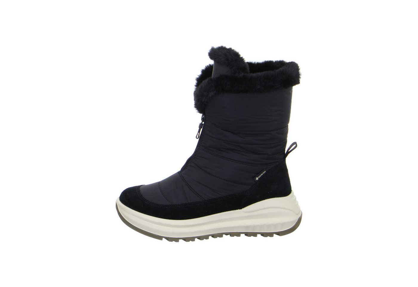 Ara Damen Stiefelette Massa Stiefelette – Bild 4 von 5