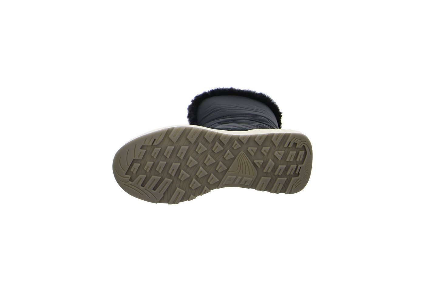 Ara Damen Stiefelette Massa Stiefelette – Bild 5 von 5