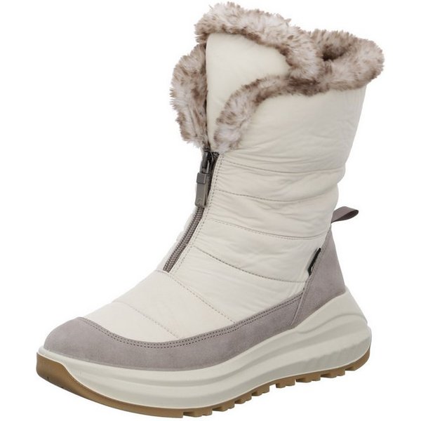 Ara Damen Stiefelette Massa Stiefelette