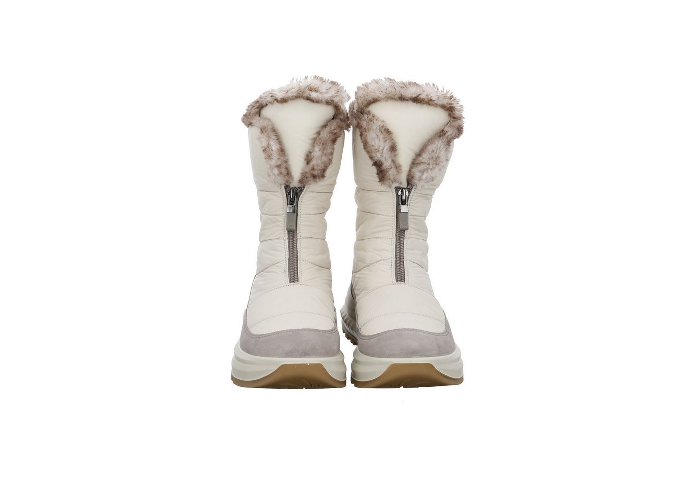 Ara Damen Stiefelette Massa Stiefelette – Bild 2 von 5