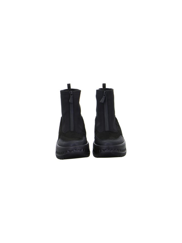 Ara Damen Stiefelette Monaco Stiefelette – Bild 2 von 5