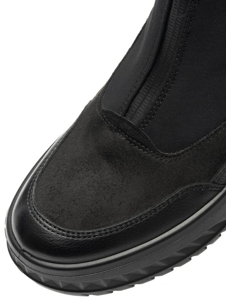 Ara Damen Stiefelette Monaco Stiefelette – Bild 4 von 5
