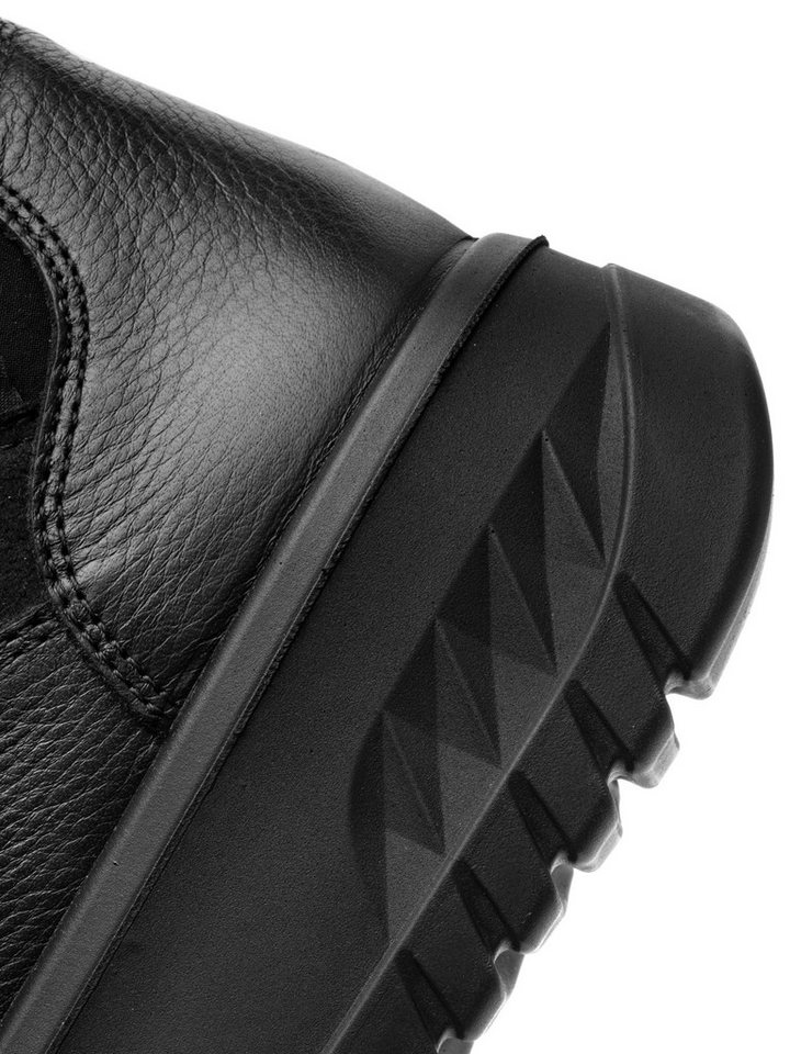 Ara Damen Stiefelette Monaco Stiefelette – Bild 5 von 5