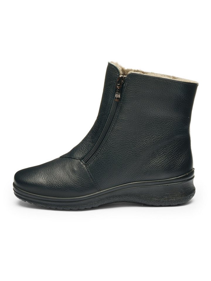 Ara Damen Stiefelette München Stiefelette – Bild 3 von 5