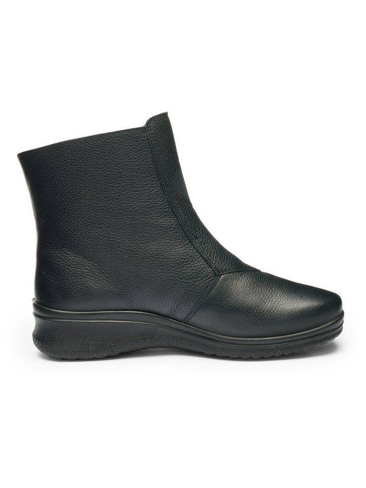 Ara Damen Stiefelette München Stiefelette – Bild 4 von 5