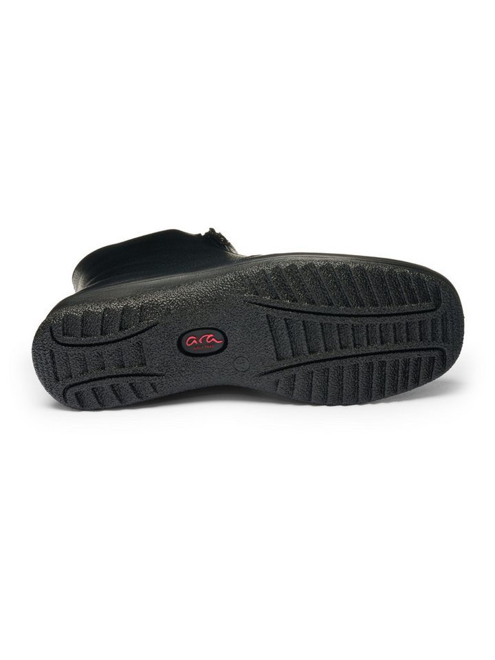 Ara Damen Stiefelette München Stiefelette – Bild 5 von 5