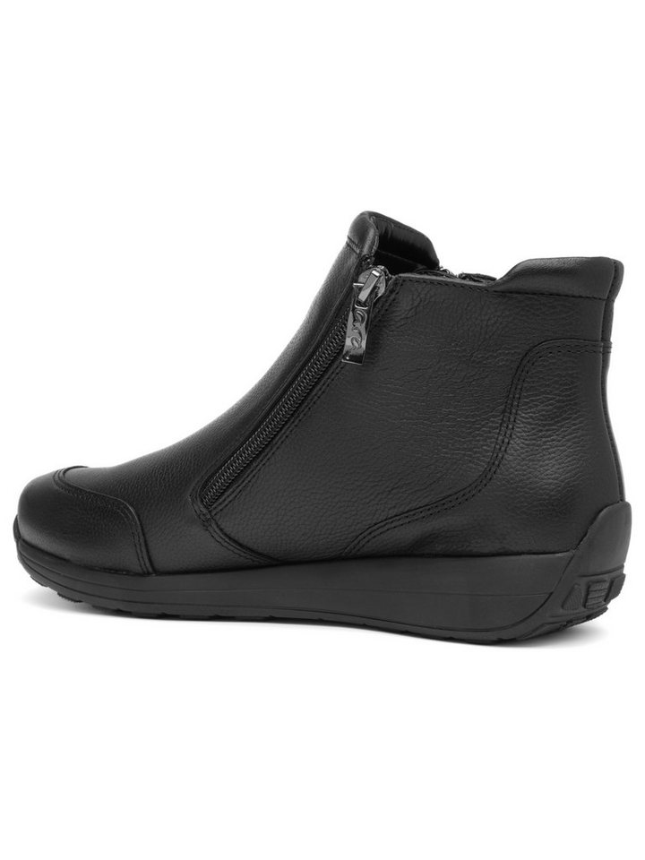 Ara Damen Stiefelette Osaka Stiefelette – Bild 2 von 5
