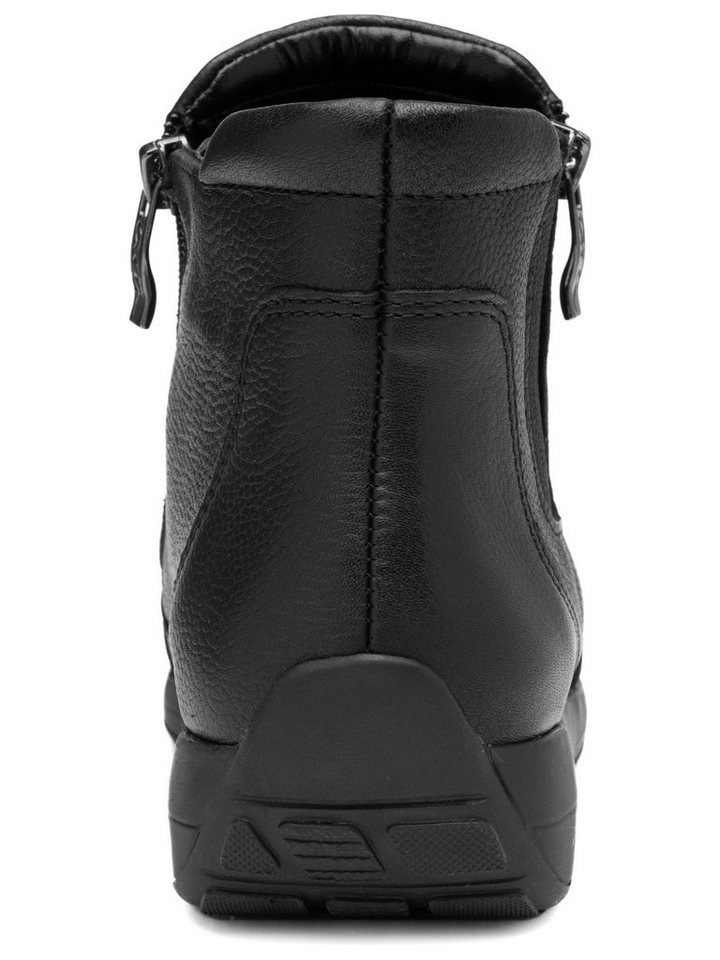 Ara Damen Stiefelette Osaka Stiefelette – Bild 3 von 5