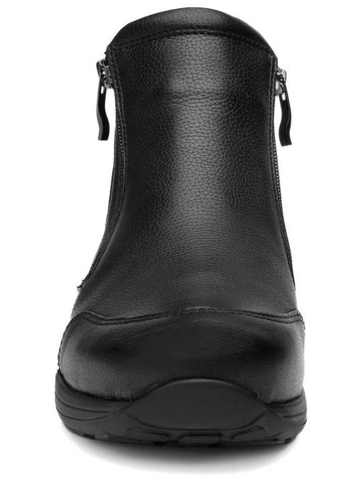 Ara Damen Stiefelette Osaka Stiefelette – Bild 4 von 5