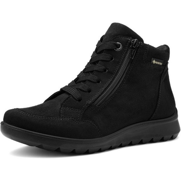Ara Damen Stiefelette Toronto Stiefelette