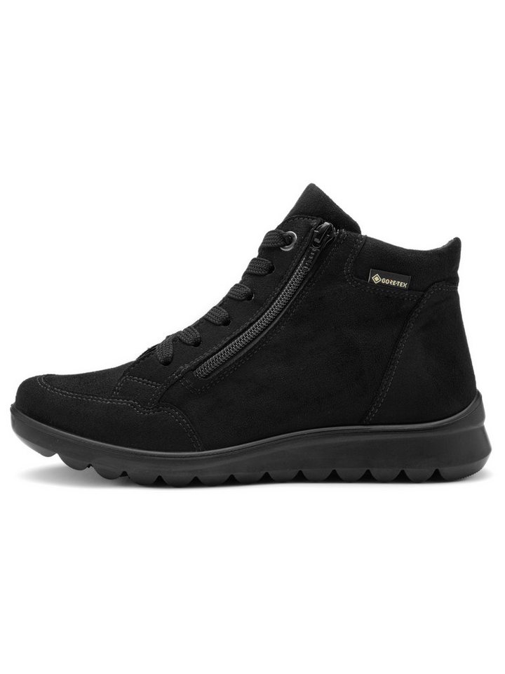 Ara Damen Stiefelette Toronto Stiefelette – Bild 3 von 5