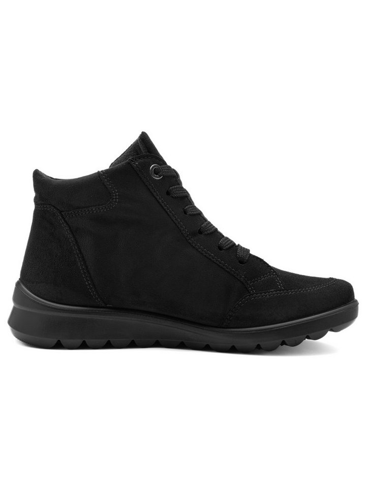 Ara Damen Stiefelette Toronto Stiefelette – Bild 4 von 5