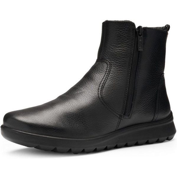 Ara Damen Stiefelette Toronto Stiefelette