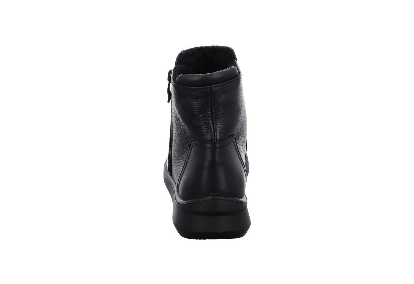 Ara Damen Stiefelette Toronto Stiefelette – Bild 2 von 5