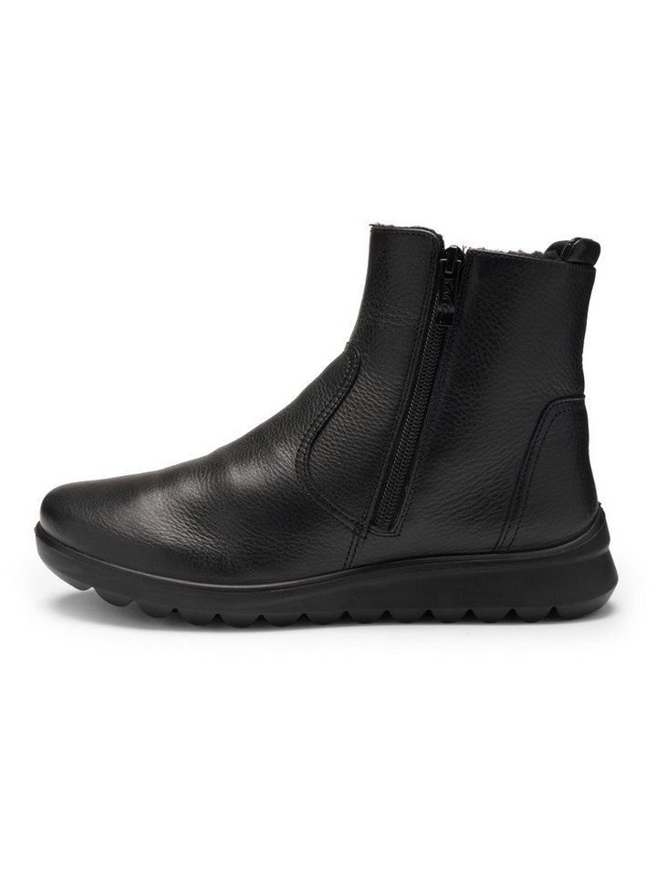 Ara Damen Stiefelette Toronto Stiefelette – Bild 3 von 5
