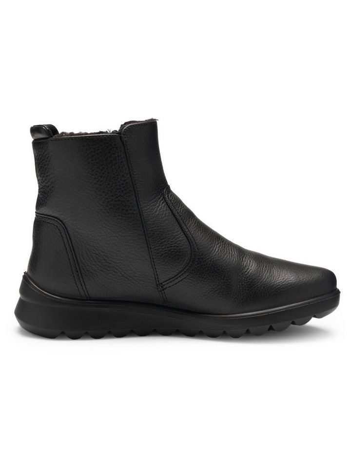Ara Damen Stiefelette Toronto Stiefelette – Bild 4 von 5