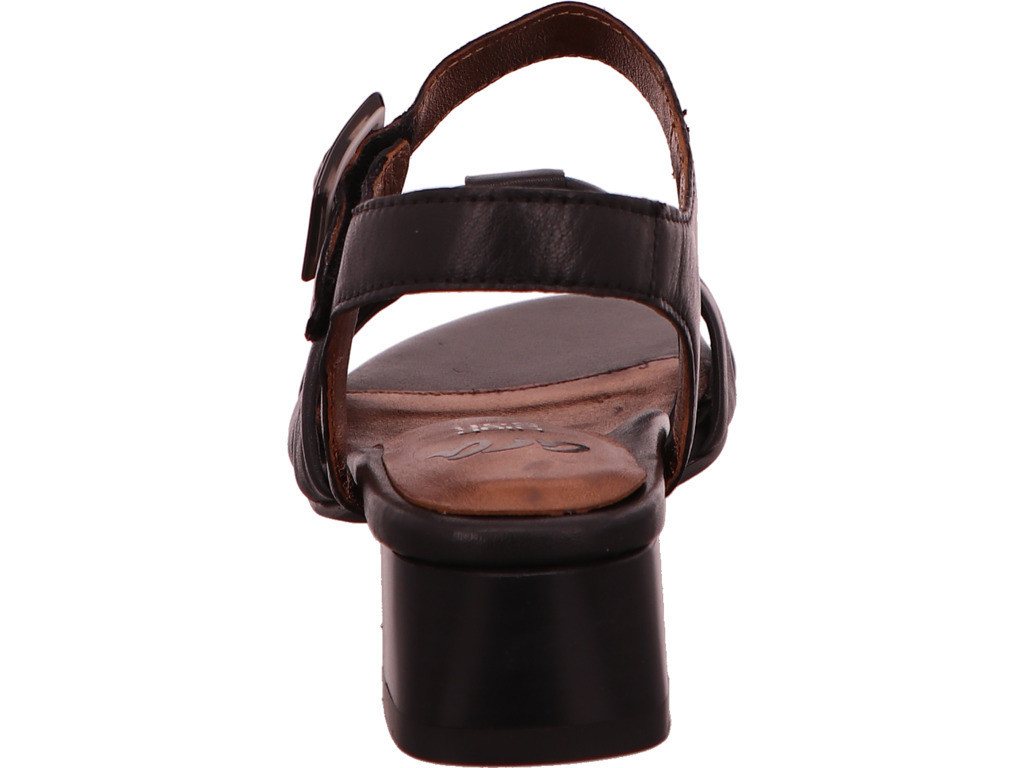 Ara Graz-S Sandalette – Bild 3 von 4