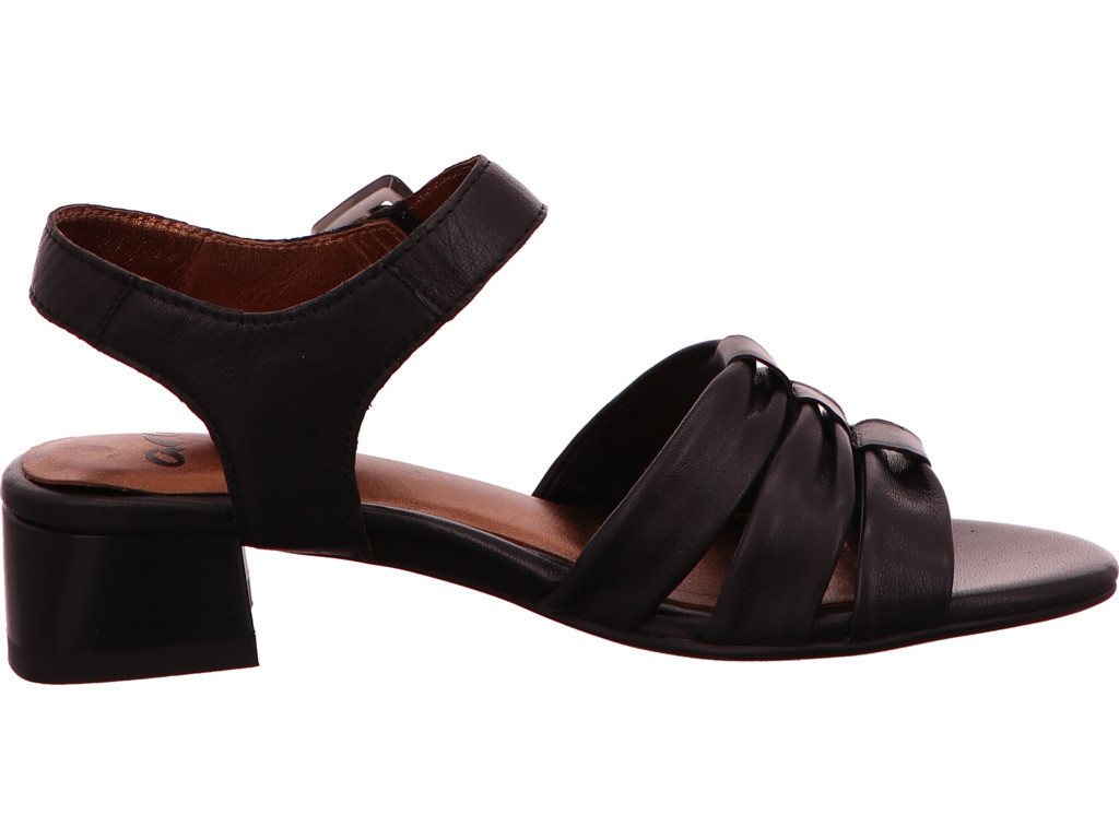 Ara Graz-S Sandalette – Bild 4 von 4