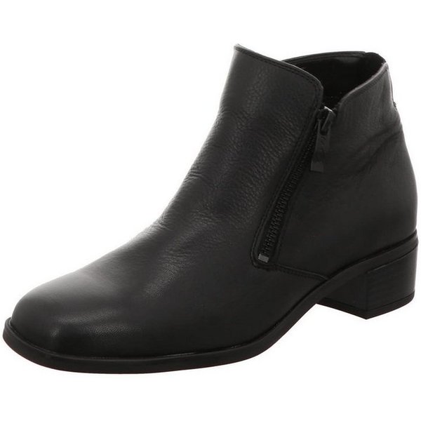 Ara GRAZ Stiefelette
