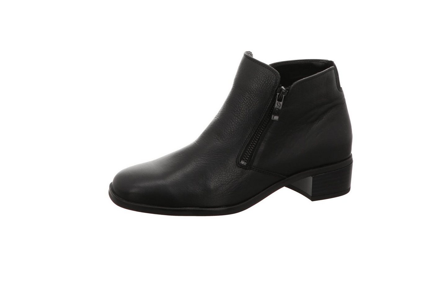 Ara GRAZ Stiefelette – Bild 2 von 5