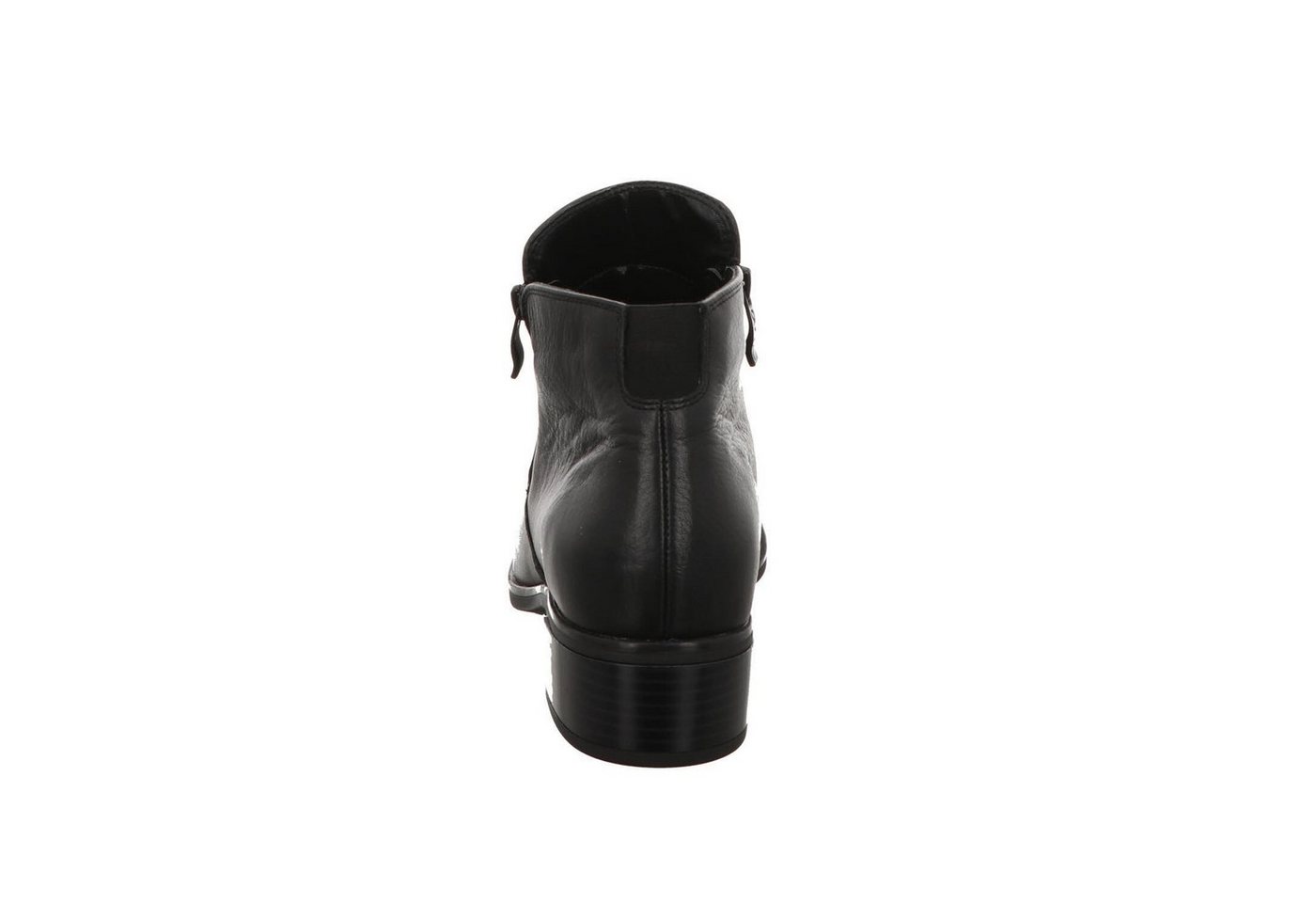 Ara GRAZ Stiefelette – Bild 3 von 5