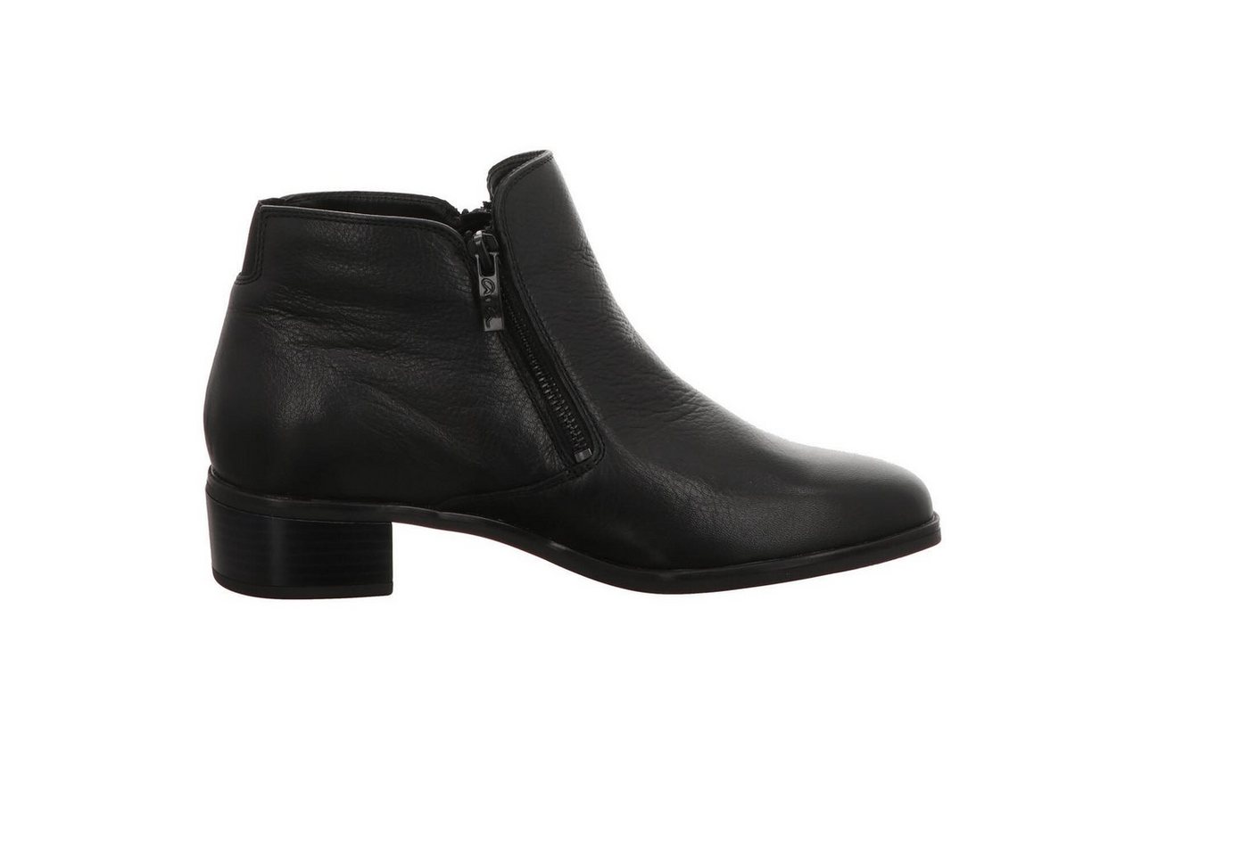 Ara GRAZ Stiefelette – Bild 4 von 5