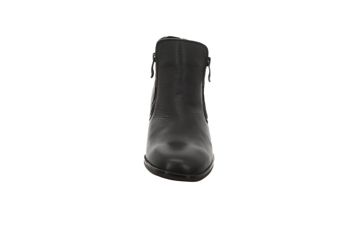 Ara GRAZ Stiefelette – Bild 5 von 5
