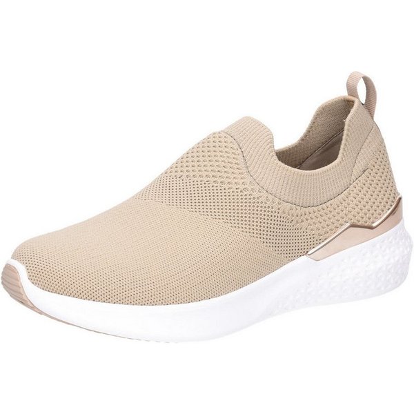 Ara Maya Slipper