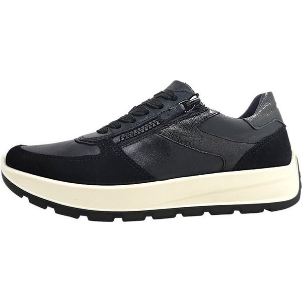 Ara New York Schnürschuh