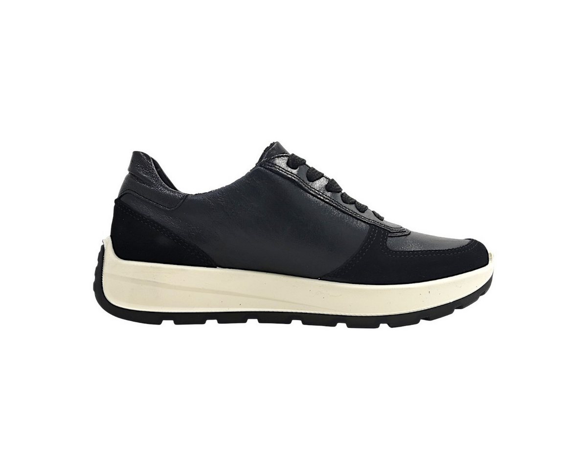 Ara New York Schnürschuh – Bild 2 von 5