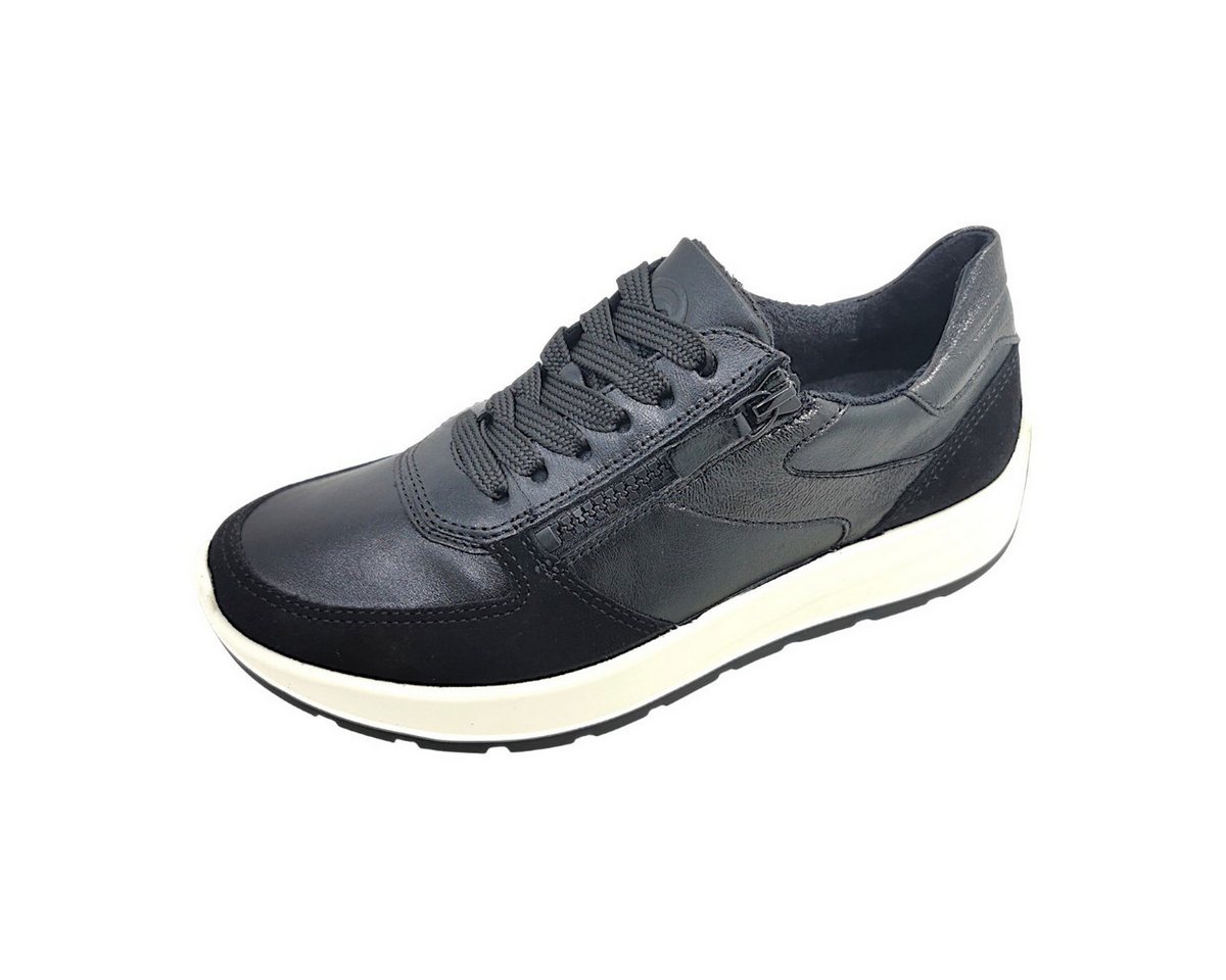 Ara New York Schnürschuh – Bild 3 von 5