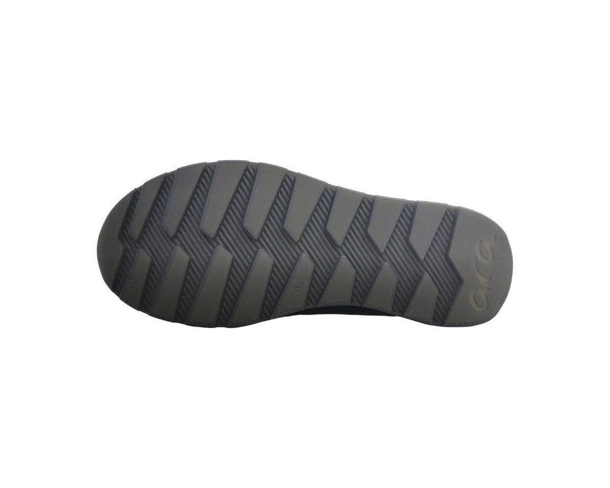 Ara New York Schnürschuh – Bild 5 von 5