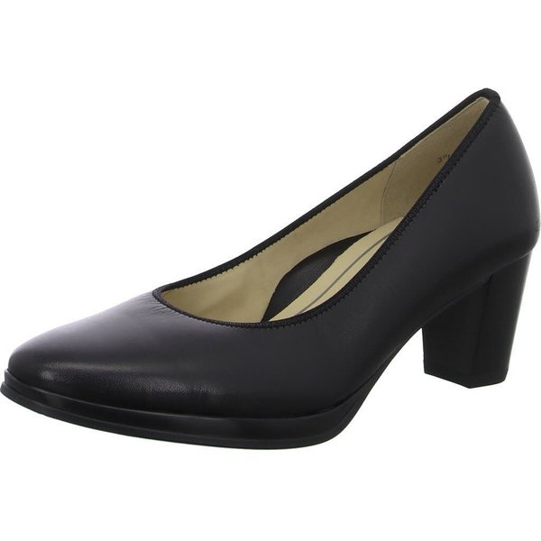Ara Orly Pumps